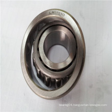 high performance & high quality roller bearing / taper roller bearing / tapered roller bearing 32907